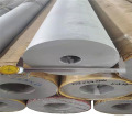 304L 316L Stainless Steel Seamless Weld Pipe